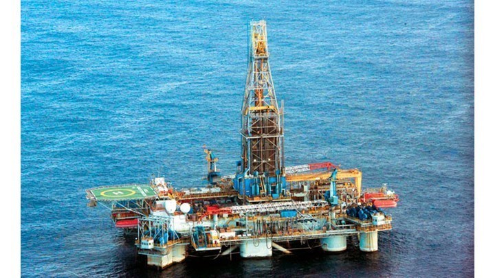 ΥΠΕΝ: Ψήφος εμπιστοσύνης οι συμβάσεις για έρευνα υδρογονανθράκων – Τι προβλέπουν