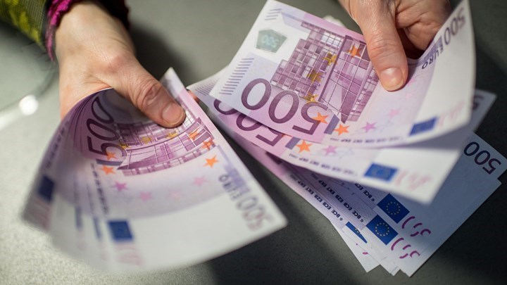 Έρχονται αλλαγές στην πάγια ρύθμιση για χρέη στην εφορία – Τα αυστηρότερα κριτήρια και οι ενστάσεις των θεσμών