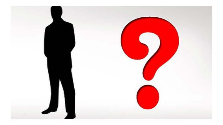 Ο γιος διάσημου ηθοποιού κατακτά τις πασαρέλες – ΦΩΤΟ