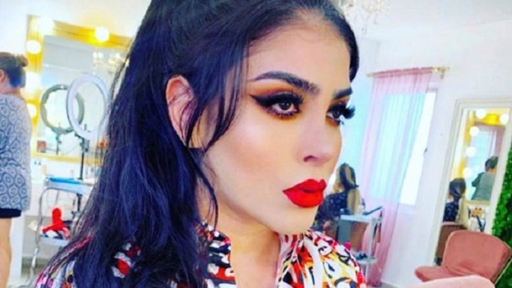 Η “Κιμ Καρντάσιαν” του οργανωμένου εγκλήματος βρέθηκε νεκρή στο κρεβάτι του εραστή της – Ποια ήταν η επικεφαλής των εκτελεστών του Ελ Τσάπο – ΒΙΝΤΕΟ