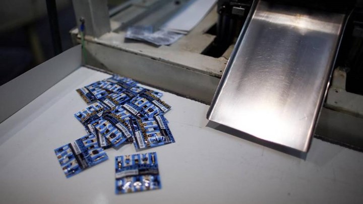 Κόβουν τα προφυλακτικά στην Αργεντινή γιατί αυξήθηκε η τιμή τους – ΒΙΝΤΕΟ