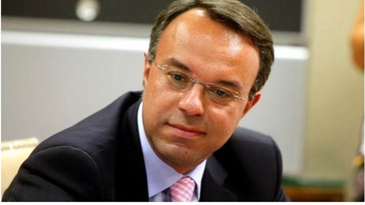 Σταϊκούρας για προστασία πρώτης κατοικίας: Ολοκληρώθηκαν οι πρώτες 10 ρυθμίσεις  – Ποιο είναι το μέγιστο ποσό κρατικής επιδότησης