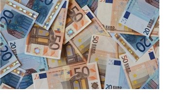 ΕΦΚΑ: Πότε θα πληρωθεί η εργοδοτική εισφορά 20 ευρώ για τον Ειδικό Λογαριασμό Παιδικών Κατασκηνώσεων