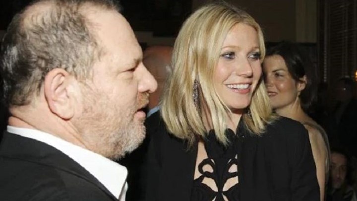 Αποκαλύψεις για τη σχέση της Γκουίνεθ Πάλτροου με τον Χάρβεϊ Γουάινστιν – Ο μυστικός πόλεμος της ηθοποιού με τον παραγωγό – ΒΙΝΤΕΟ