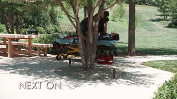 Έγινε και… αυτό στην οικογένεια Καρντάσιαν: Η μάνα έφαγε της “χρονιάς” της από την ασφάλεια της Κιμ – ΒΙΝΤΕΟ