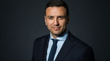 Κικίλιας στον Realfm 97,8: Μικρές στοχευμένες παρεμβάσεις και μικρές νίκες προς όφελος των ασθενών – Τι είπε για την κατάσταση του ΕΣΥ