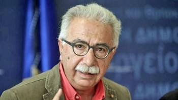 “Βόμβα” ΣτΕ: Αντισυνταγματικές οι αποφάσεις Γαβρόγλου για τα Θρησκευτικά