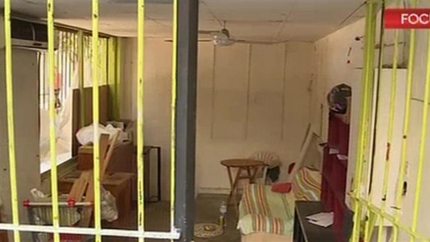 Εισαγγελική εντολή για εκκένωση 11 κτιρίων που τελούν υπό κατάληψη – ΒΙΝΤΕΟ