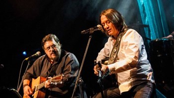 Η νέα συγκινητική ανάρτηση του Κότσιρα για τον Μαχαιρίτσα: Για μένα ο χρόνος σταμάτησε φίλε – Σ’ αγαπώ και μου λείπεις πολύ