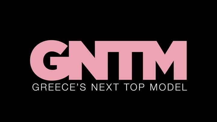 Πρώην παίκτρια του GNTM αποκάλυψε πού έχει κάνει πλαστική – ΦΩΤΟ