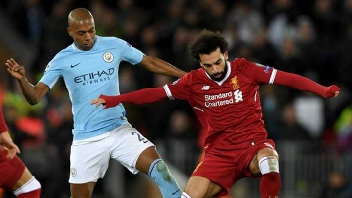 Times: Η Λίβερπουλ είχε χακάρει το σύστημα scouting της Σίτι