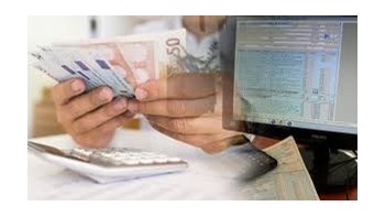 Φορολογικό νομοσχέδιο: “Κλειδώνουν” την ερχόμενη εβδομάδα όλες οι αλλαγές