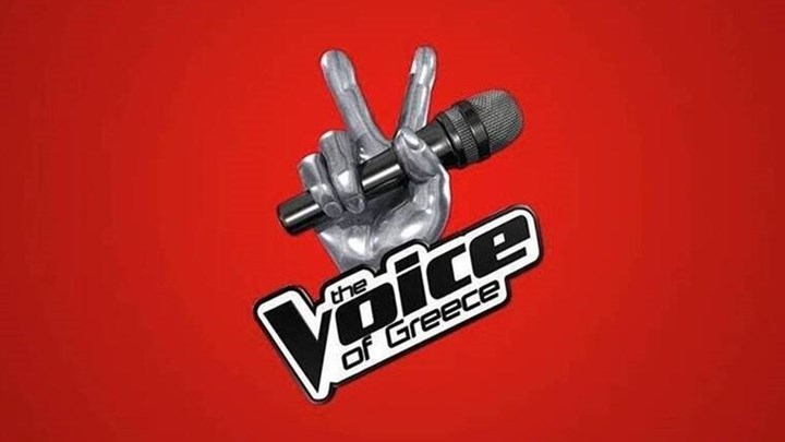 Ανατροπή στο The Voice – Aυτοί είναι τελικά οι παρουσιαστές – ΒΙΝΤΕΟ