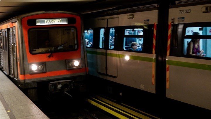 Απεργίες και στάσεις εργασίας την Τρίτη: Πώς θα κινηθούν τα Μέσα Μεταφοράς