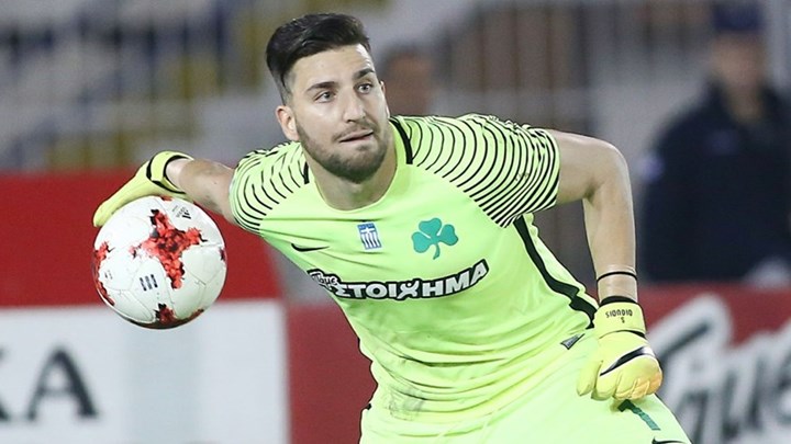 Αμφίβολος ο Διούδης για το ντέρμπι