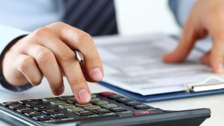 Αλλάζει το σύστημα ασφαλιστικών εισφορών – Πώς θα υπολογίζονται τα ποσά