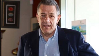 Η απάντηση του πρόεδρου της Αττικό Μετρό για τη μετονομασία των σταθμών