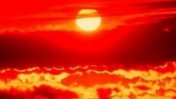 Στοιχεία σοκ από τον OHE για το κλίμα: Τα 5 τελευταία χρόνια τα θερμότερα που καταγράφηκαν ποτέ