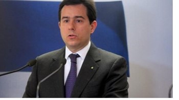 Εξασφαλισμένη η υπαγωγή στις 120 δόσεις για όσους υποβάλουν αίτηση έως τις 30 Σεπτεμβρίου