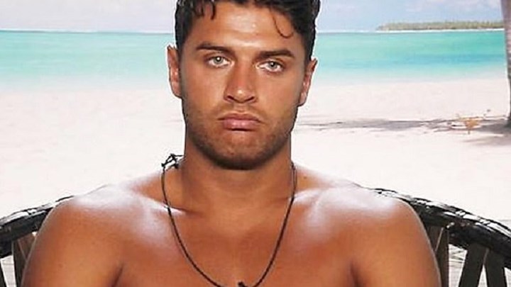 Άνοιξε η διαθήκη του Μάικ Θαλασσίτη – Μυστήριο με τα χρήματα που αφήνει στον κληρονόμο του