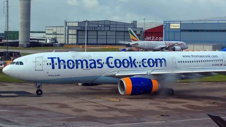 ΥΠΟΙΚ: Απαλλαγή των ξενοδοχείων από το φόρο διαμονής μετά το «κανόνι» της Thomas Cook