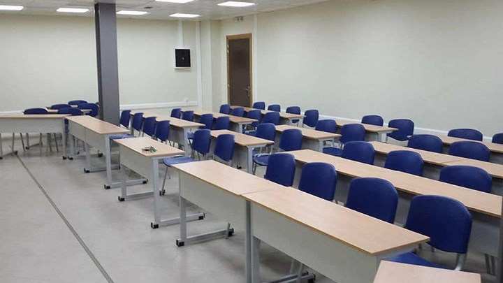 Αναστάτωση στο Αριστοτέλειο Πανεπιστήμιο από την εμφάνιση ψύλλων – Έκλεισε για δύο μέρες το τμήμα Χημείας