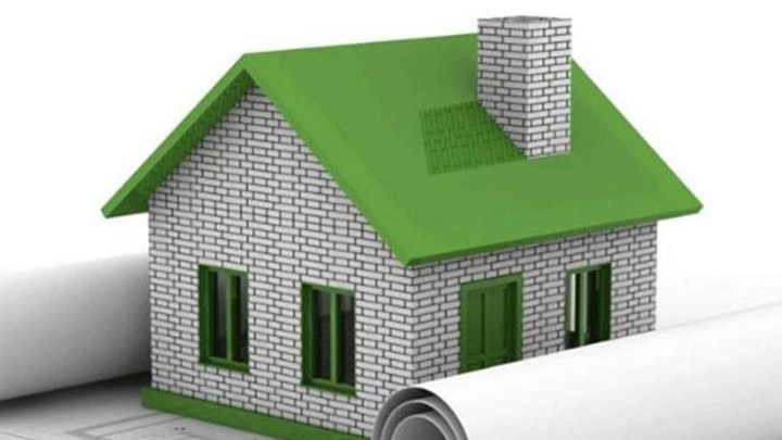 “Βροχή” οι αιτήσεις για το “Εξοικονομώ Κατ’ Οίκον” – Εξαντλήθηκαν σε 1,5 ώρα οι πόροι για την Αττική