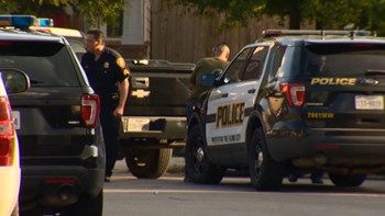 Σοκ – Ξέχασαν 3χρονο παιδί μέσα στο αυτοκίνητο και πέθανε