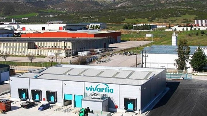 MIG: Δεν πωλείται η ΔΕΛΤΑ, αλλά και καμία εταιρεία του ομίλου Vivartia