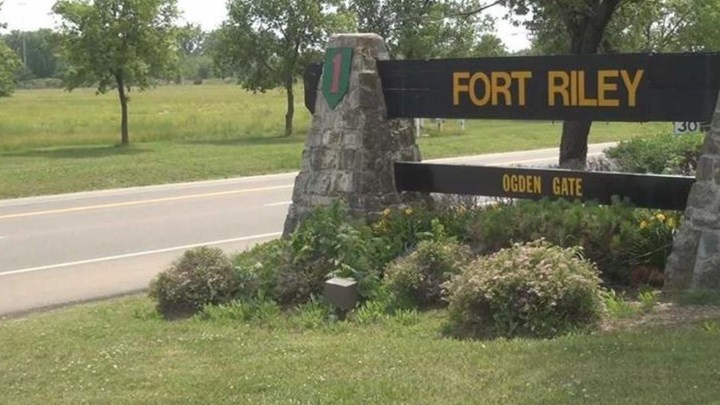 Συνελήφθη Αμερικανός στρατιώτης που δημοσίευε στο Facebook οδηγίες για τον τρόπο κατασκευής εκρηκτικών μηχανισμών