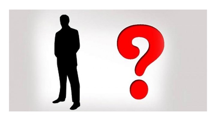 “Πικάντικες” αποκαλύψεις από γνωστό τραγουδιστή: Έχω δεχτεί ανήθικες προτάσεις και από άνδρες και από γυναίκες – ΦΩΤΟ