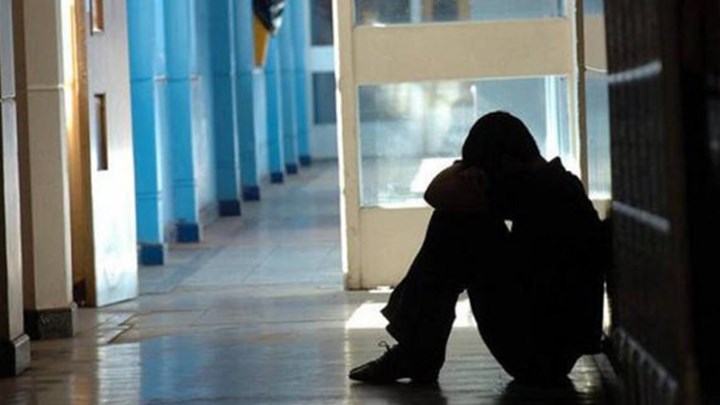 Σοκ – Μαθητής αποπειράθηκε να αυτοκτονήσει λόγω bullying – ΒΙΝΤΕΟ