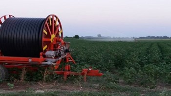 Δεύτερη ευκαιρία στους αγρότες για τη ρύθμιση οφειλών προς τη ΔΕΗ – Παράταση για το αγροτικό τιμολόγιο