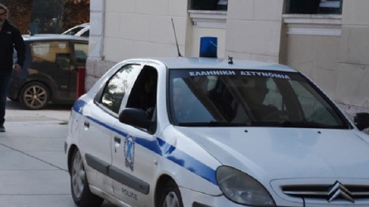 Εξαρθρώθηκε κύκλωμα που εξέδιδε γυναίκες από τη Μολδαβία – Πολλά τα κέρδη –  ΦΩΤΟ