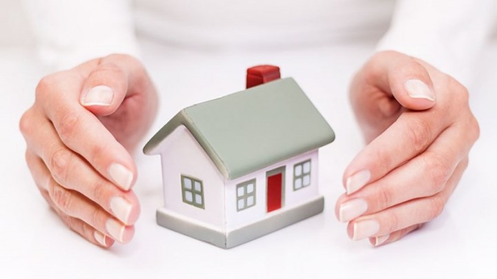 Προστασία πρώτης κατοικίας: Πόσες αιτήσεις έχουν υποβληθεί στις τράπεζες