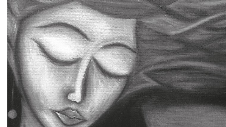 Διονύσης Χαριτόπουλος: Έρωτες στη Μεταπολίτευση