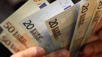 Ποιοι επιχειρηματικοί κλάδοι έδωσαν τις μεγαλύτερες αυξήσεις μισθών το δεύτερο τρίμηνο