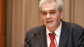 Παπαγγελόπουλος κατά Ράικου: Όλα όσα ισχυρίζεται για «Ρασπούτιν» είναι ψέματα