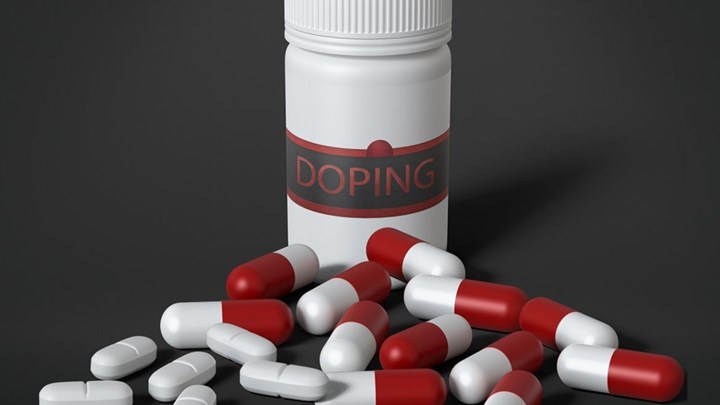 Οι Ρώσοι κινδυνεύουν με αποκλεισμό από Ολυμπιακούς Αγώνες και Μουντιάλ