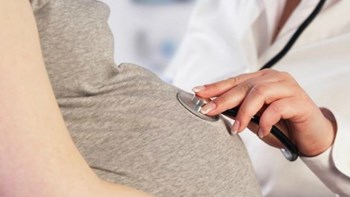Σοκ: Γιατρός έκανε άμβλωση σε λάθος γυναίκα
