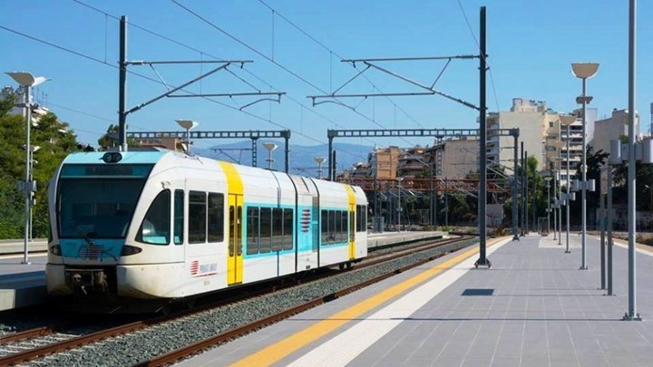 Κανονικά τα δρομολόγια στα τρένα και τον προαστιακό την Πέμπτη – Η ΠΟΣ ανέστειλε την 24ωρη απεργία
