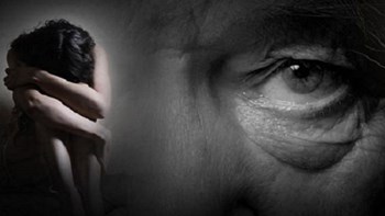 Δικηγόρος κατηγορείται για αποπλάνηση ανήλικης