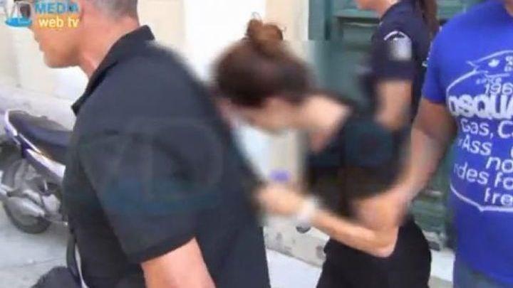 Νέες εξελίξεις στην υπόθεση για τη δολοφονία του καπετάνιου στην Κοιλάδα – Τι κατέθεσε ο πραγματογνώμων της ΕΛ.ΑΣ.