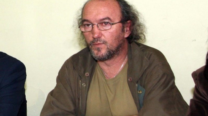 Λάμπρου: Ο νέος ΣΥΡΙΖΑ θα διατηρήσει την ταυτότητά του ή θα χωράει πολλές φυσιογνωμίες, κάτι σαν σούπερ μάρκετ, που διαθέτει τα πάντα;