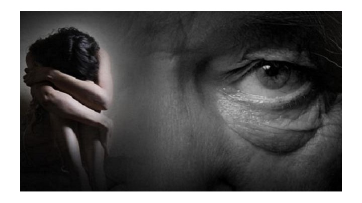 Δικηγόρος κατηγορείται για αποπλάνηση ανήλικης