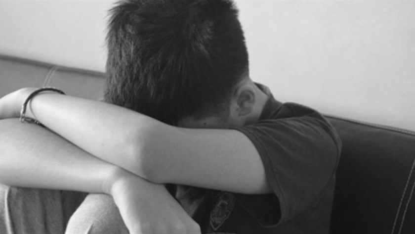 Συγκλονίζει το γράμμα του 16χρονου που αποπειράθηκε να αυτοκτονήσει λόγω bullying – ΒΙΝΤΕΟ