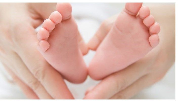 Επίδομα μητρότητας: Τι ισχύει για τις αυτοαπασχολούμενες γυναίκες του πρώην ΟΑΕΕ – Τα δικαιολογητικά που χρειάζονται