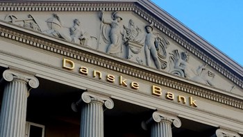 Νεκρός βρέθηκε ο πρώην επικεφαλής της Danske Bank στην Εσθονία