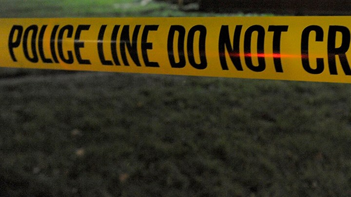 Φύλαγε το πτώμα της μητέρας της στο υπόγειο για να εισπράττει τη σύνταξή της – Την είχε βάλει σε πλαστικό δοχείο