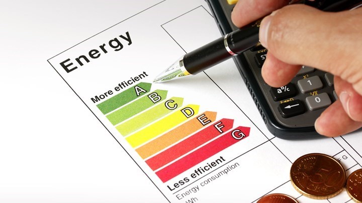 Θερμό ενδιαφέρον και στην Κρήτη για το Εξοικονομώ κατ’ Οίκον – Εξαντλήθηκαν σε μια ώρα οι διαθέσιμοι πόροι